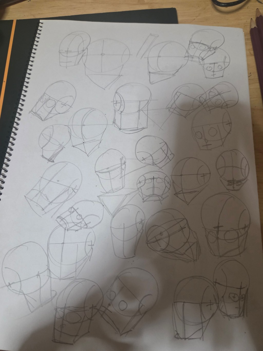 Sketch-3