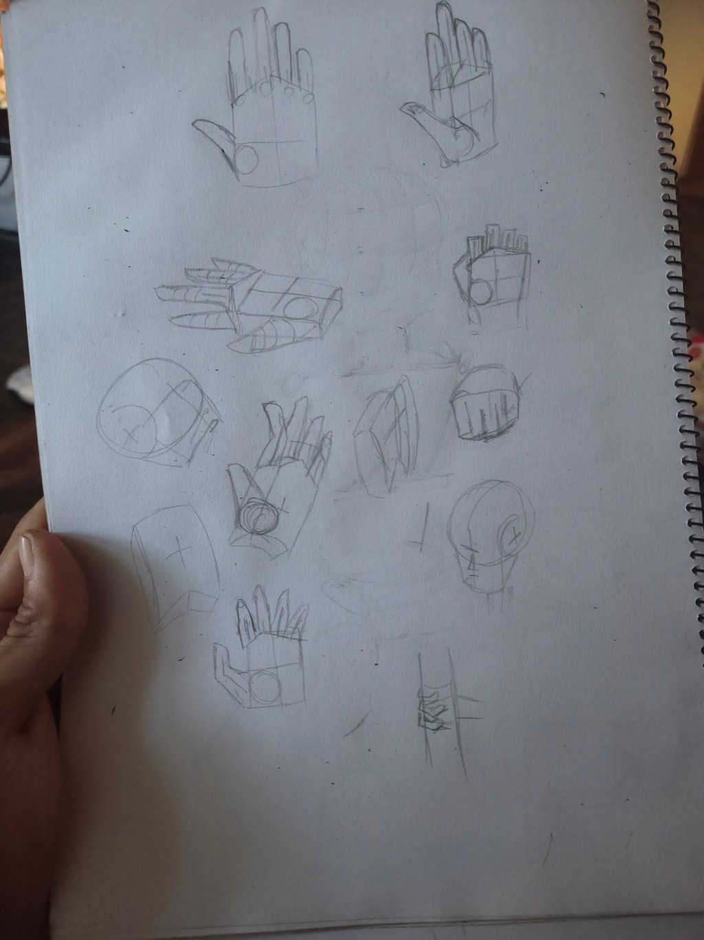 Sketch-5