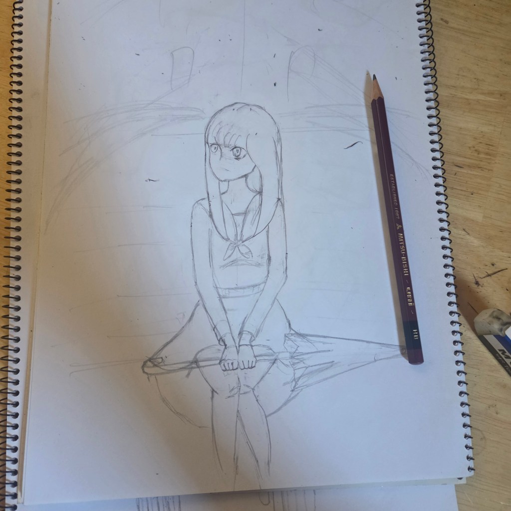 Sketch-9