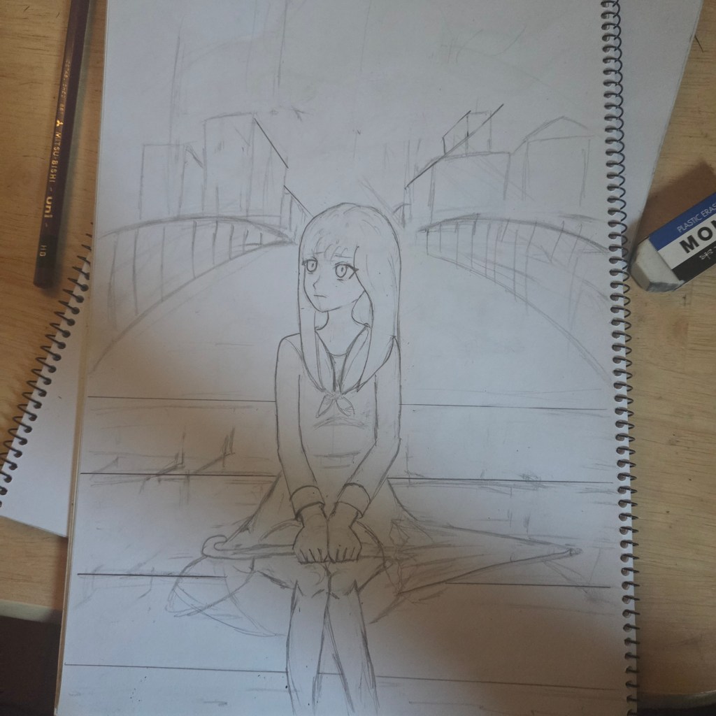 Sketch-10