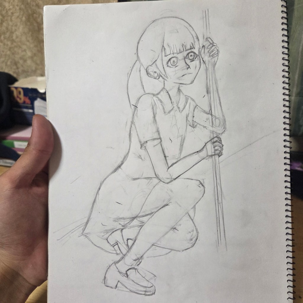 Sketch-11