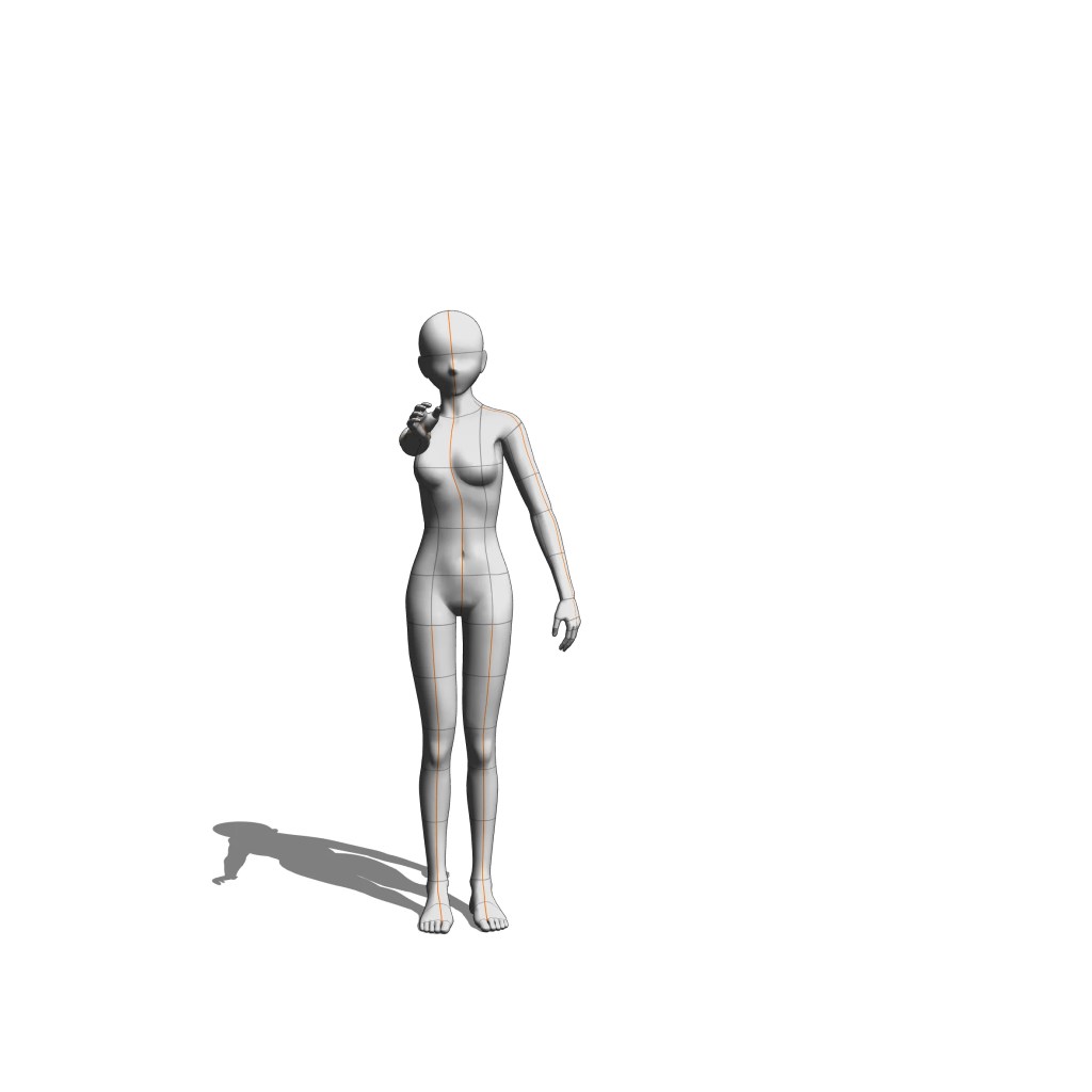20250802_MISC
