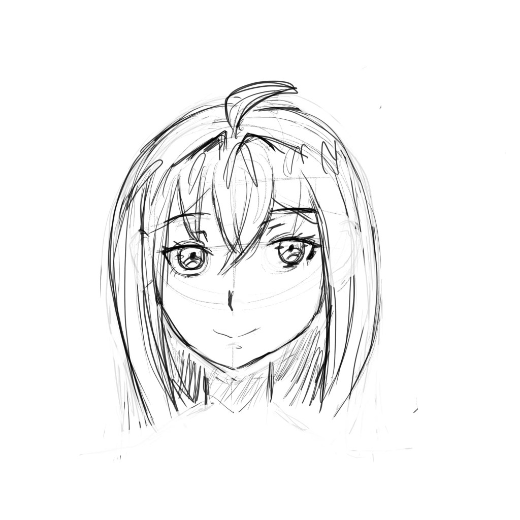 20250821_MISC