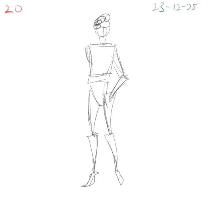 20251223_UDEMY1_M4A1