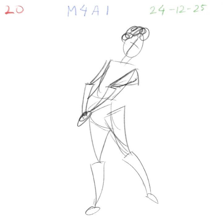 20251224_UDEMY1_M4A1
