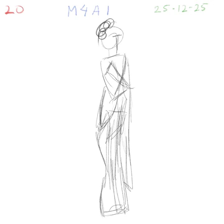 20251225_UDEMY1_M4A1