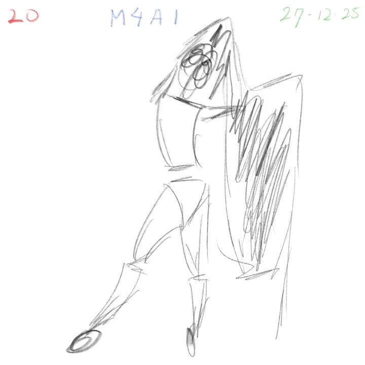 20251227_UDEMY1_M4A1