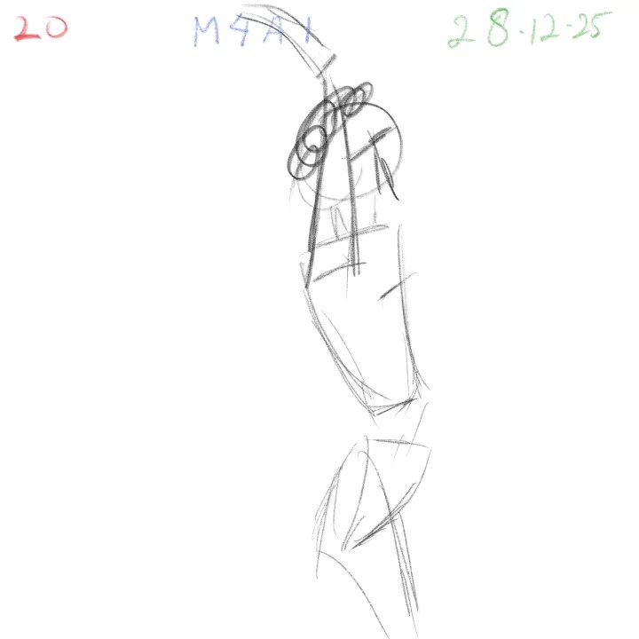 20251228_UDEMY1_M4A1