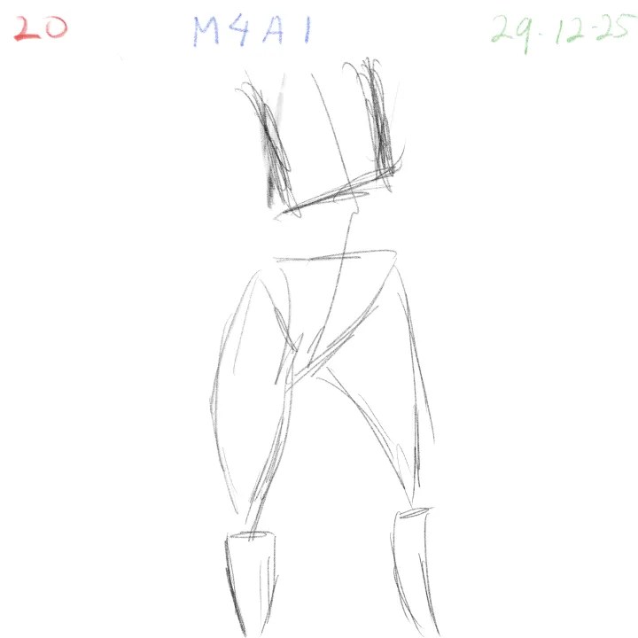 20251229_UDEMY1_M4A1