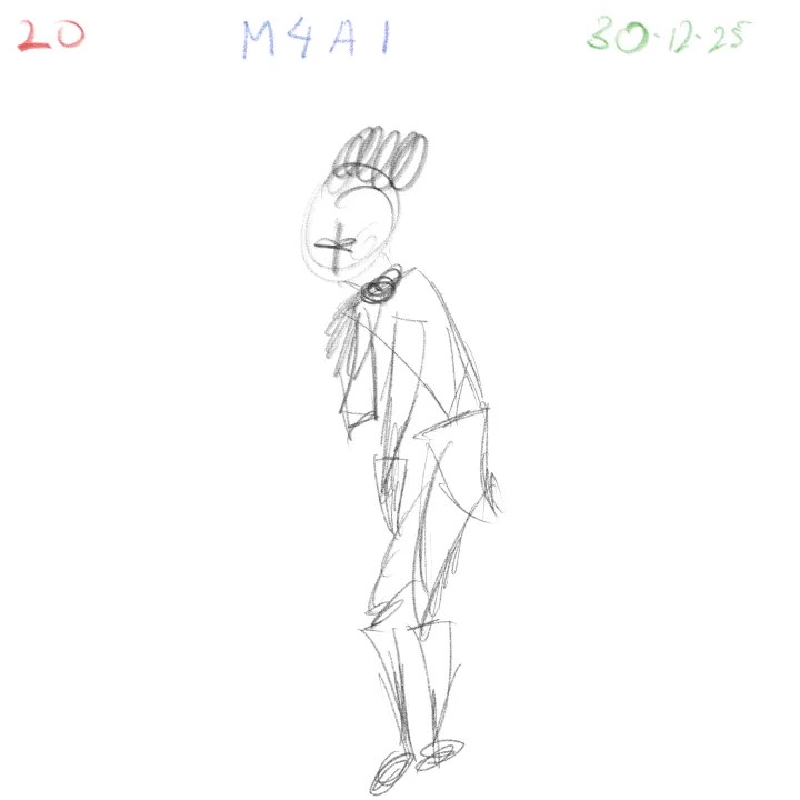 20251230_UDEMY1_M4A1