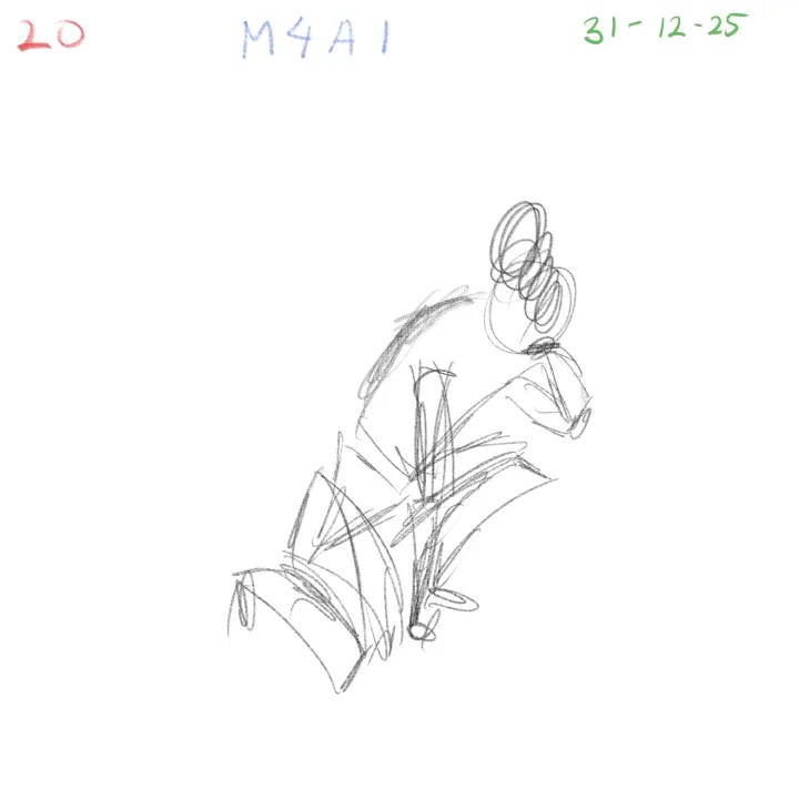 20251231_UDEMY1_M4A1