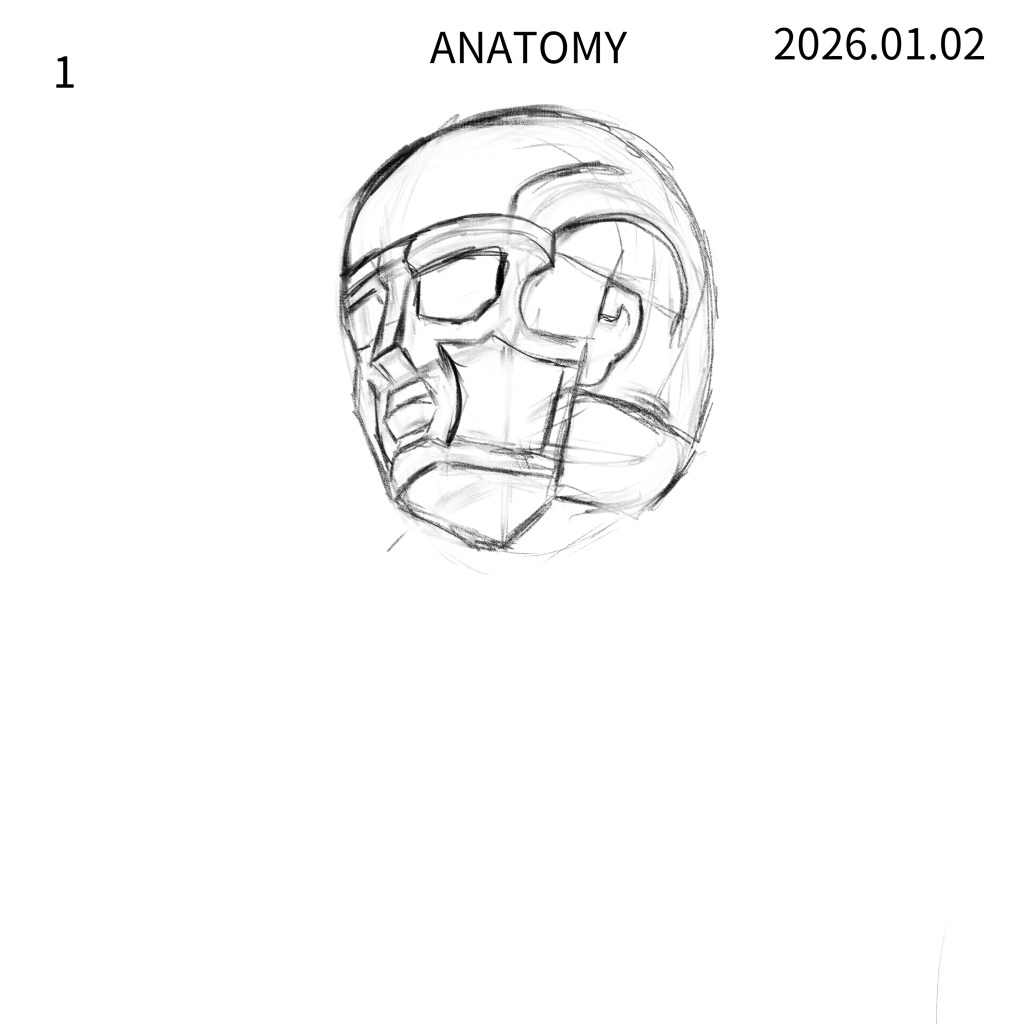 20250102_UDEMY1_M3X1