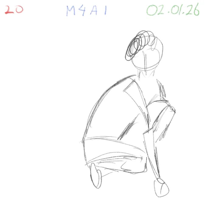 20260102_UDEMY1_M4A1