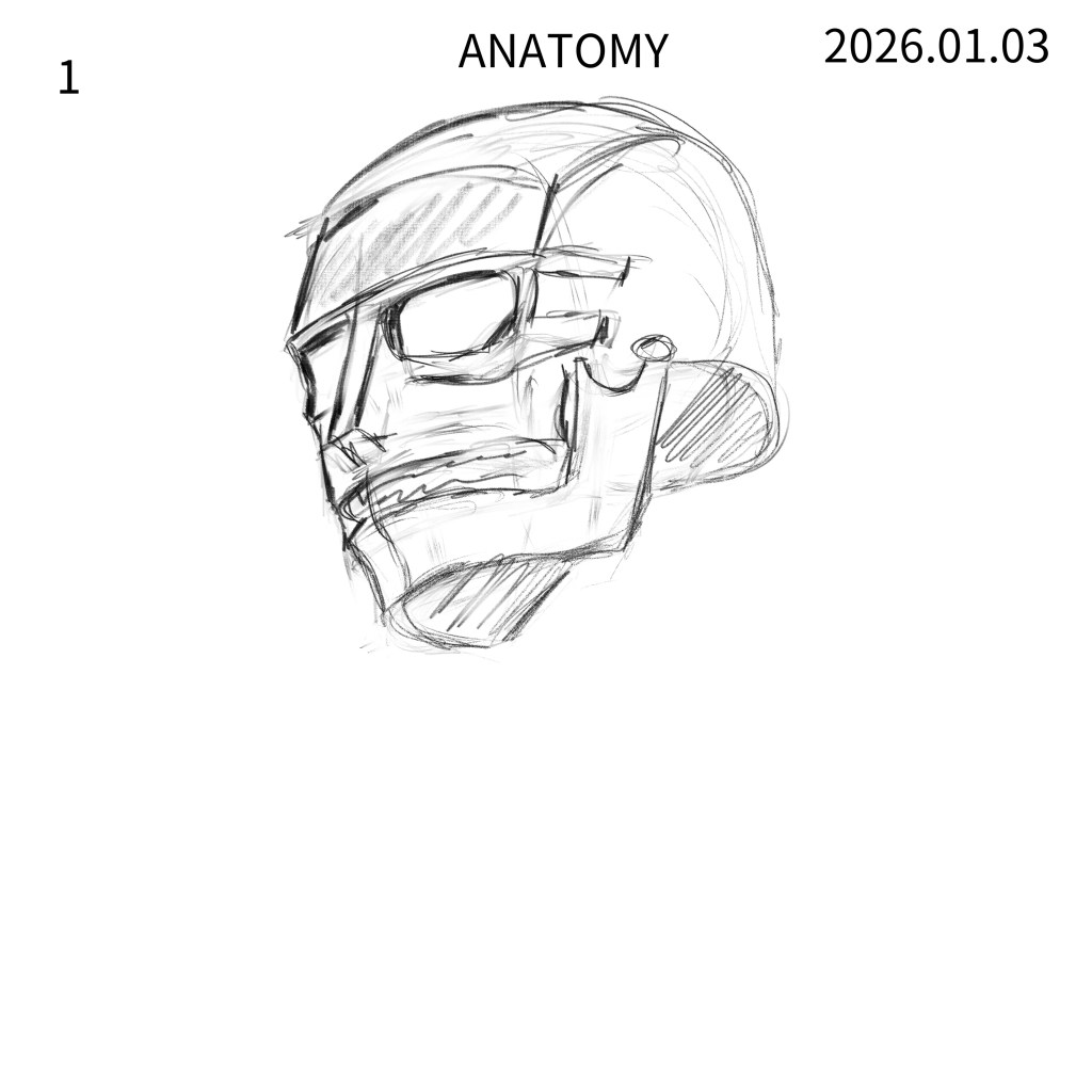 20250103_UDEMY1_M3X1