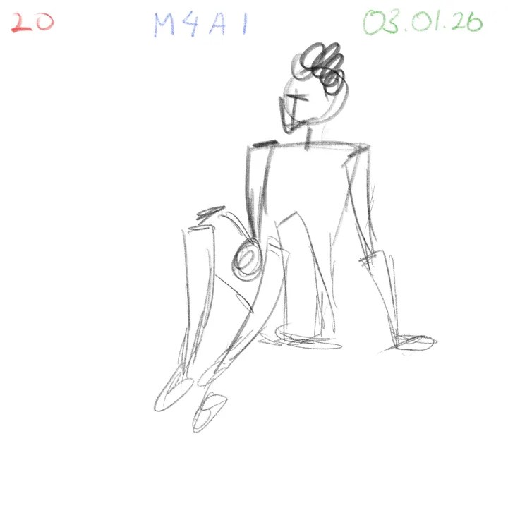 20260103_UDEMY1_M4A1
