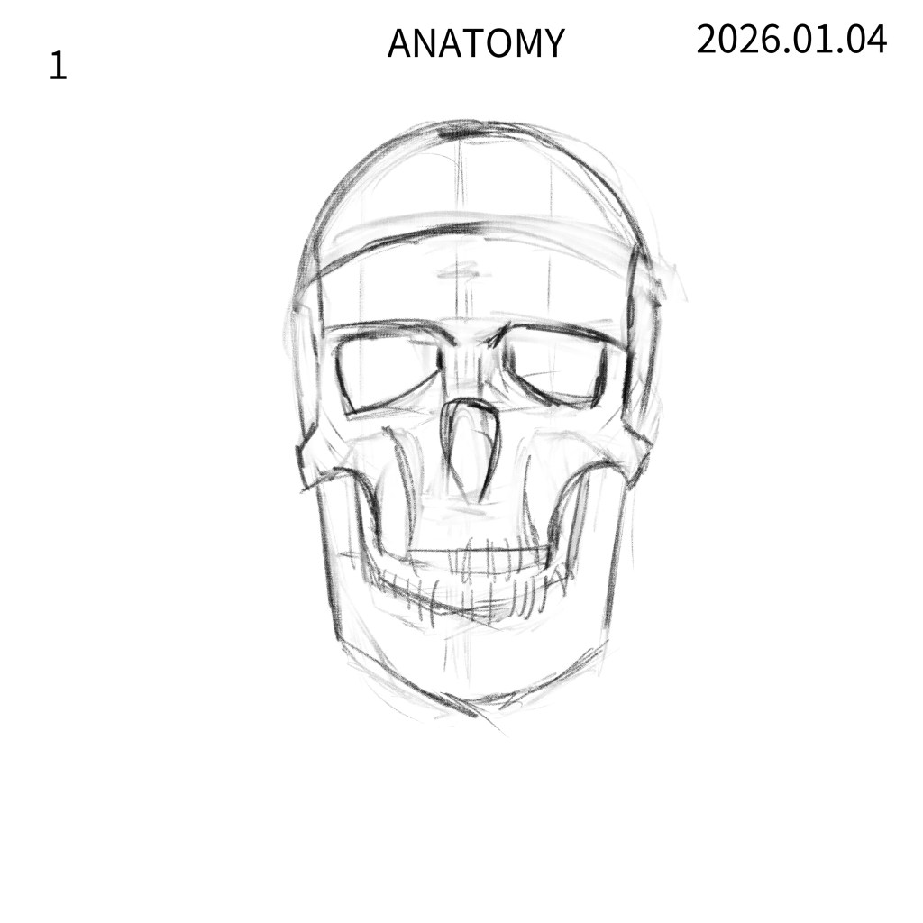 20260104_UDEMY1_M3X1
