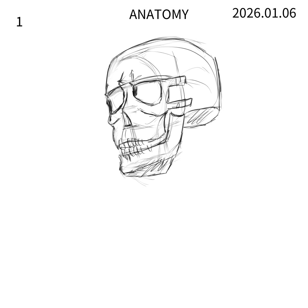 20260106_UDEMY1_M3X1