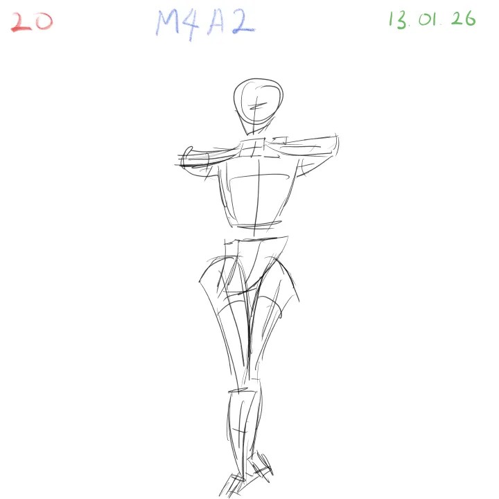 20260113_UDEMY1_M4A2