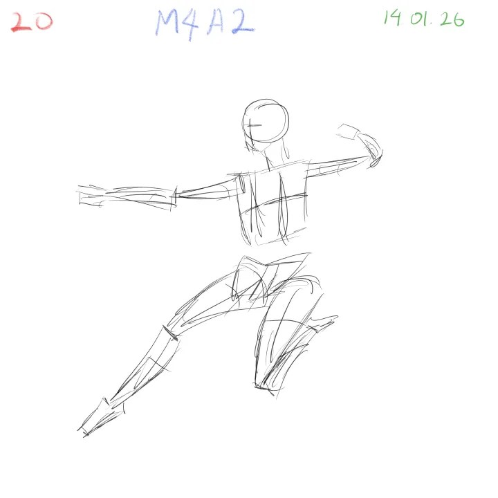 20260114_UDEMY1_M4A2