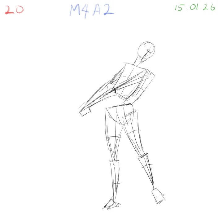 20260115_UDEMY1_M4A2