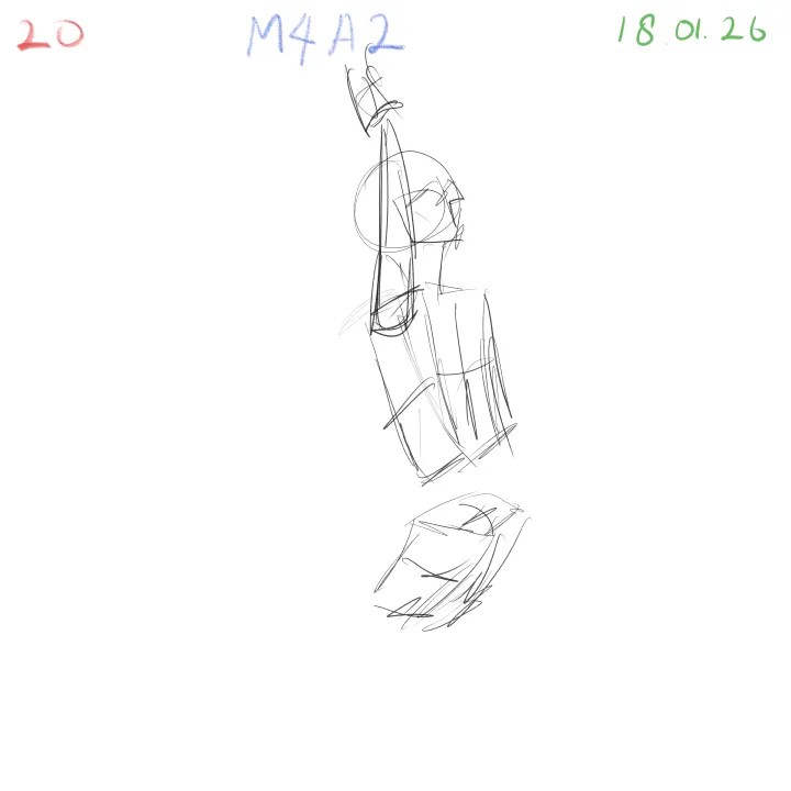 20260118_UDEMY1_M4A2