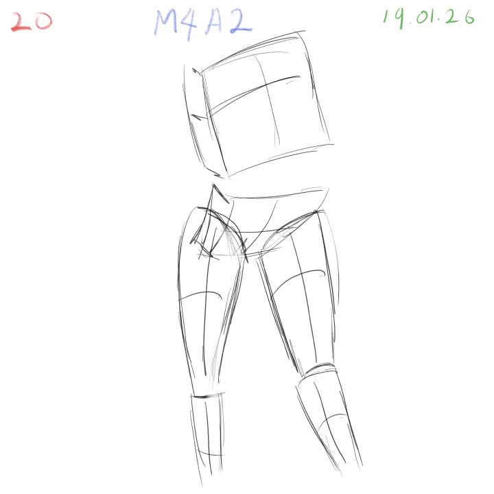 20260119_UDEMY1_M4A2