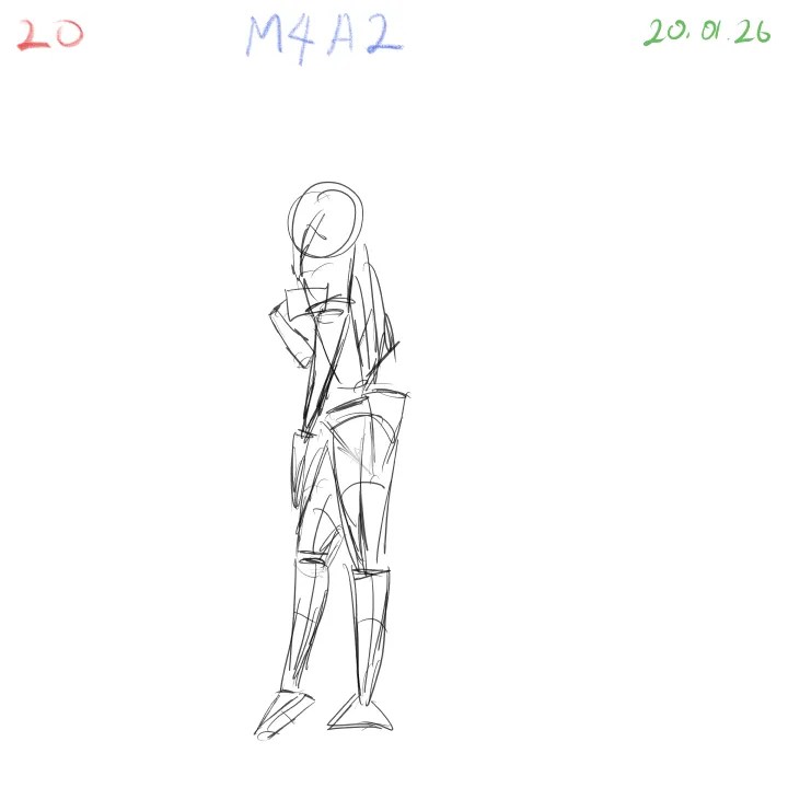 20260120_UDEMY1_M4A2