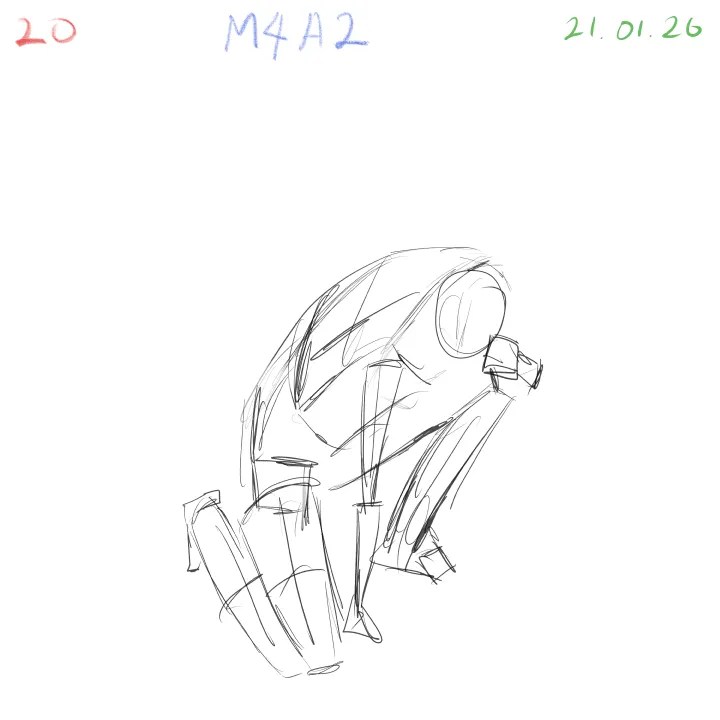 20260121_UDEMY1_M4A2