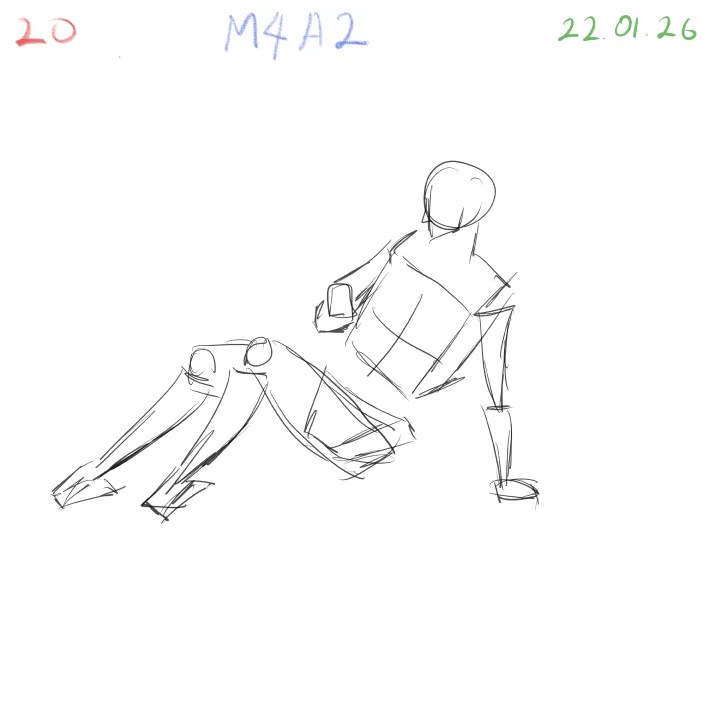 20260122_UDEMY1_M4A2