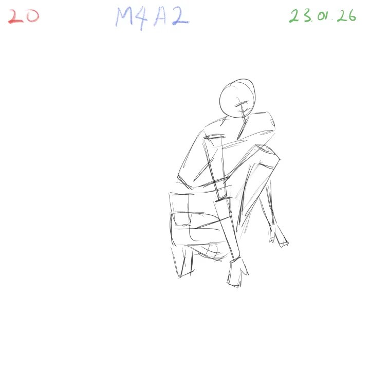 20260123_UDEMY1_M4A2