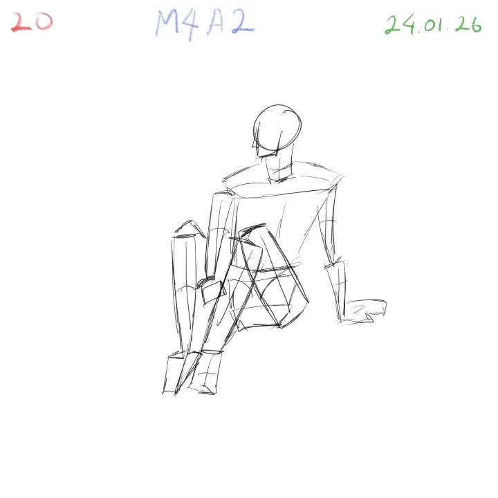 20260124_UDEMY1_M4A2