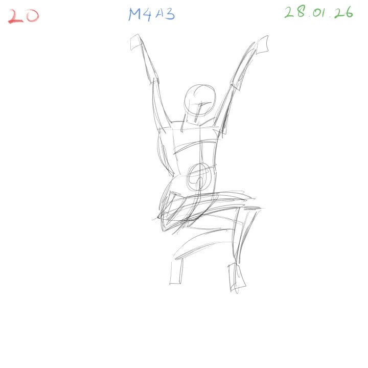20260128_UDEMY1_M4A3