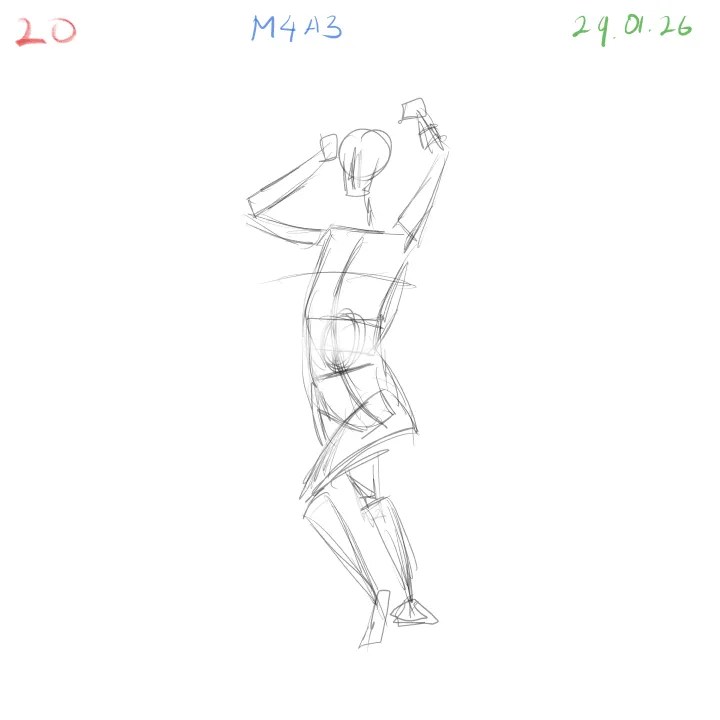 20260129_UDEMY1_M4A3