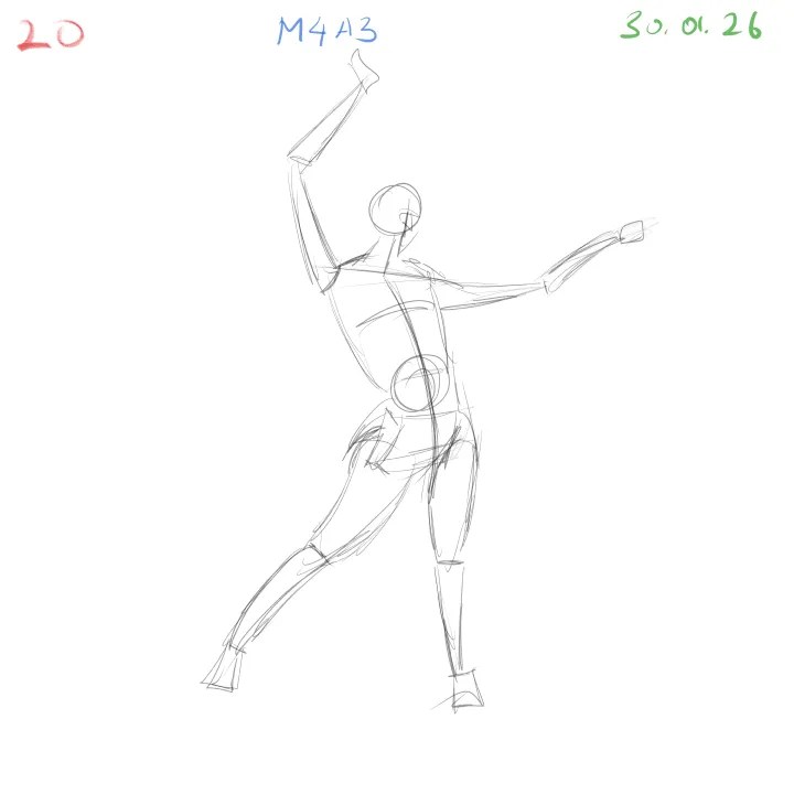 20260130_UDEMY1_M4A3
