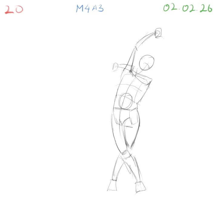 20260202_UDEMY1_M4A3