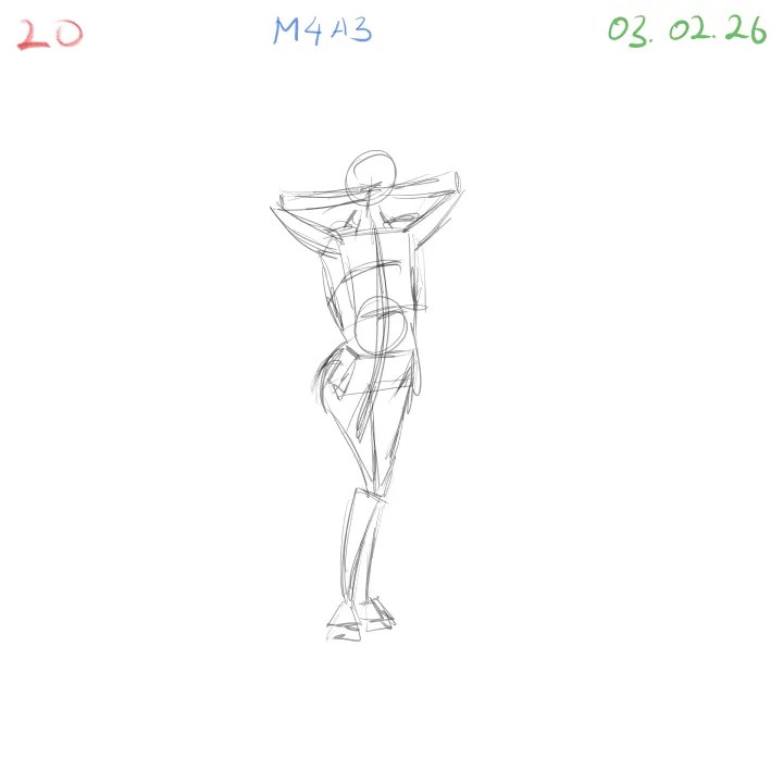 20260203_UDEMY1_M4A3