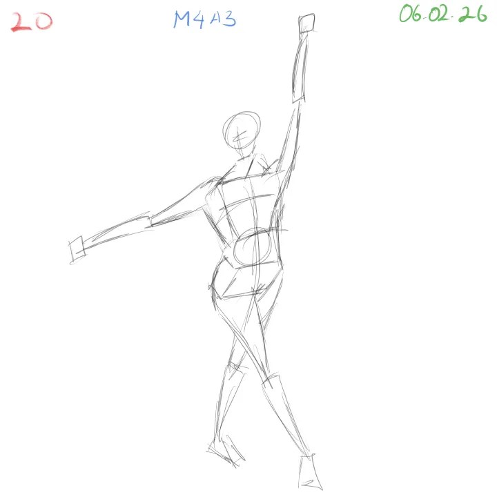 20260206_UDEMY1_M4A3