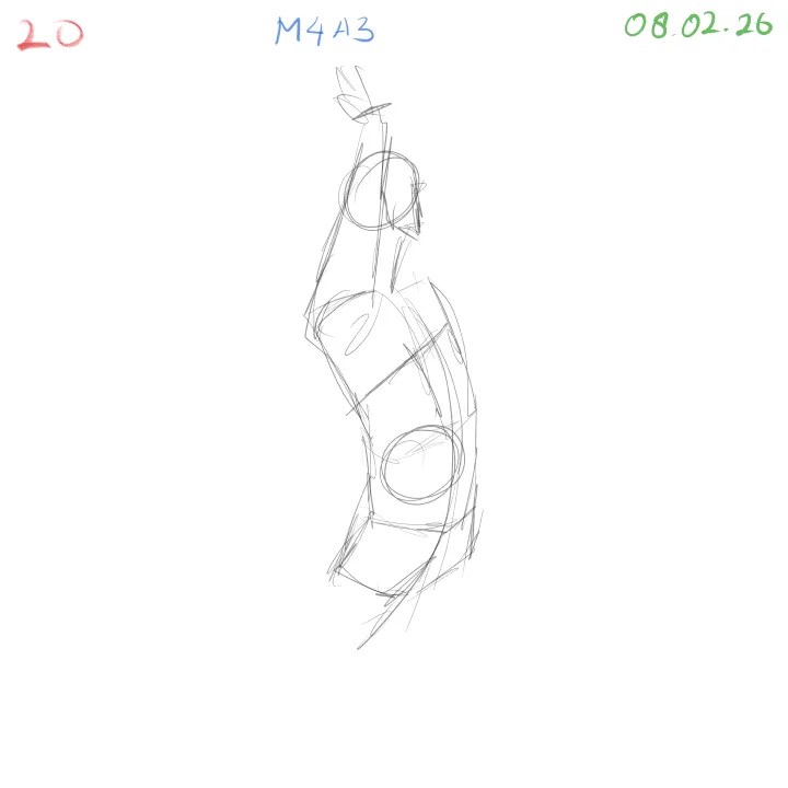 20260208_UDEMY1_M4A3