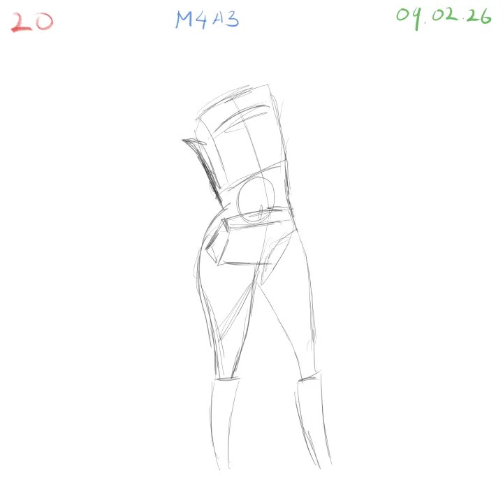 20260209_UDEMY1_M4A3