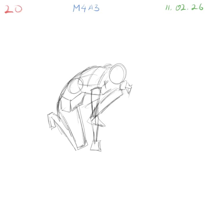 20260211_UDEMY1_M4A3