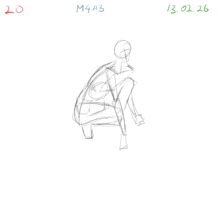 20260213_UDEMY1_M4A3