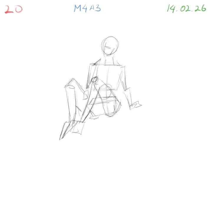 20260214_UDEMY1_M4A3